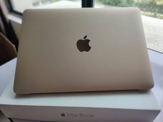 (Category: ) located in . Submitted by cheapiphonestoremy (Listing ID 1053304771, Image 1). Description: .