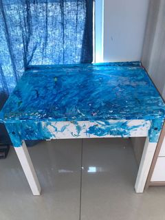 (Category: ) located in . Submitted by littlefish33 (Listing ID 1053298876, Image 1). Description: .