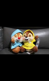 （分類：）位於 。 由 clemin 提交（商品編號 1053472436，圖片 1）。簡介： 。