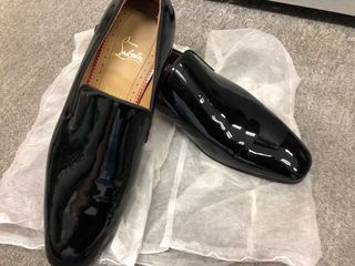 （分類：）位於 。 由 tamazing 提交（商品編號 1053443716，圖片 1）。簡介： 。