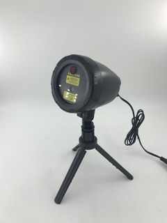 （分類：）位於 。 由 bigbiglamp 提交（商品編號 1053403664，圖片 1）。簡介： 。