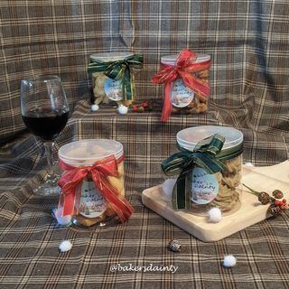 (Category: ) located in . Submitted by perfectlittlethings (Listing ID 1053286621, Image 1). Description: .