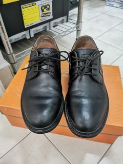 (Category: ) located in . Submitted by see88subang (Listing ID 1053393777, Image 1). Description: .