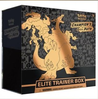 (Category: ) located in . Submitted by pocketmonsters (Listing ID 1053330141, Image 1). Description: .