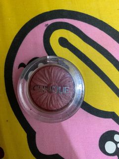 （分類：）位於 。 由 ueujbpdpd 提交（商品編號 1053446830，圖片 1）。簡介： 。