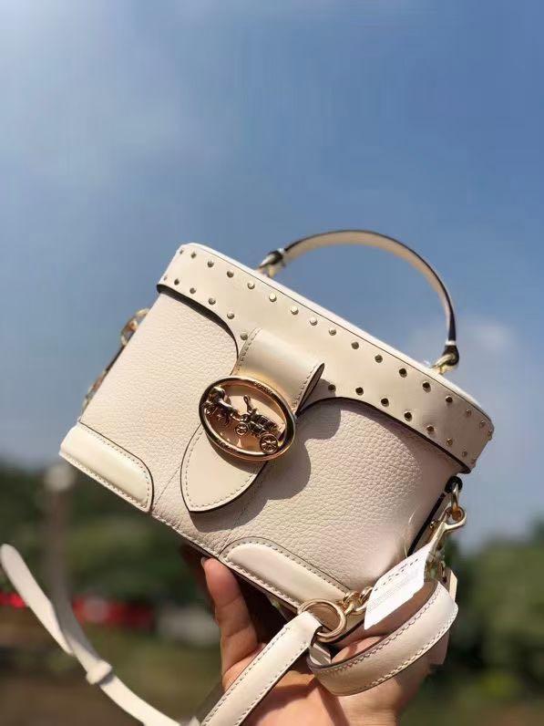 Georgia gem on sale crossbody coach