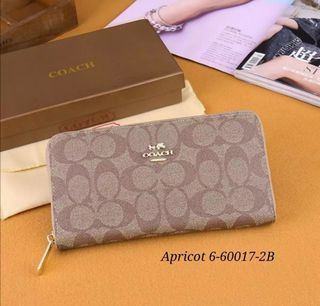 (Category: ) located in . Submitted by aneemcollections20 (Listing ID 1053428562, Image 1). Description: .