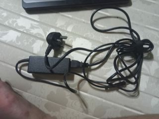(Category: ) located in . Submitted by ms_clumsy (Listing ID 1053411947, Image 1). Description: .