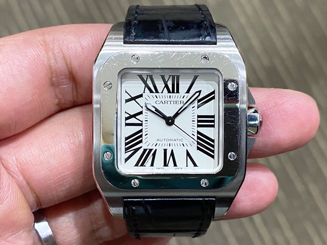 cartier installment plan