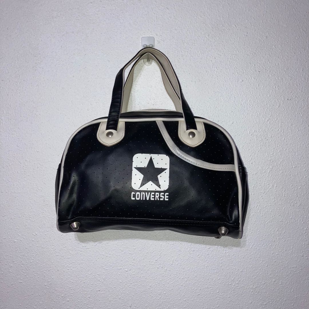 Sac converse outlet bowling