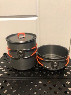（分類：）位於 。 由 gumou 提交（商品編號 1053471147，圖片 1）。簡介： 。