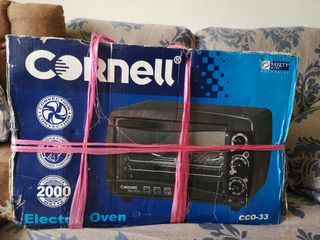 (Category: ) located in . Submitted by tanbh0664 (Listing ID 1053282435, Image 1). Description: .