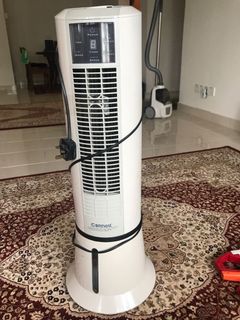 (Category: ) located in . Submitted by faizul1 (Listing ID 1053278288, Image 1). Description: .