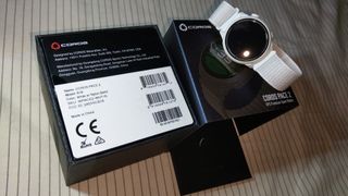 （分類：）位於 。 由 chailimchl 提交（商品編號 1053308985，圖片 1）。簡介： 。