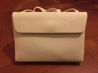 （分類：）位於 。 由 madisonrhode 提交（商品編號 1053408154，圖片 1）。簡介： 。