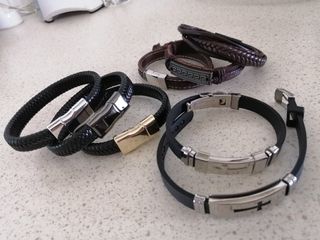 (Category: ) located in . Submitted by geniebeads (Listing ID 1053320059, Image 1). Description: .