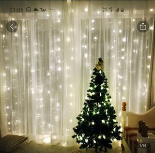 (Category: ) located in . Submitted by soniama1 (Listing ID 1053446874, Image 1). Description: .