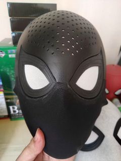 (Category: ) located in . Submitted by chromatomato (Listing ID 1053342193, Image 1). Description: .