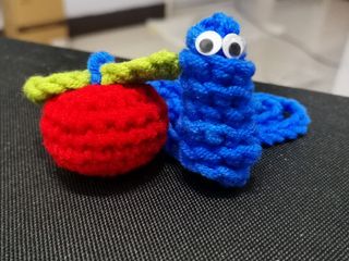 (Category: ) located in . Submitted by smileytots (Listing ID 1043397698, Image 1). Description: .