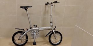 （分類：）位於 。 由 t4fit 提交（商品編號 1053472269，圖片 1）。簡介： 。