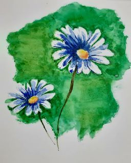 (Category: ) located in . Submitted by simplyartcubes (Listing ID 1053380447, Image 1). Description: .