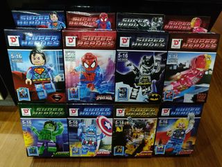 (Category: ) located in . Submitted by triton69 (Listing ID 1053474510, Image 1). Description: .