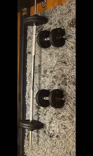 (Category: ) located in . Submitted by nmni44 (Listing ID 1053425145, Image 1). Description: .