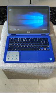 Dell Inspiron 11 Computers Carousell Singapore