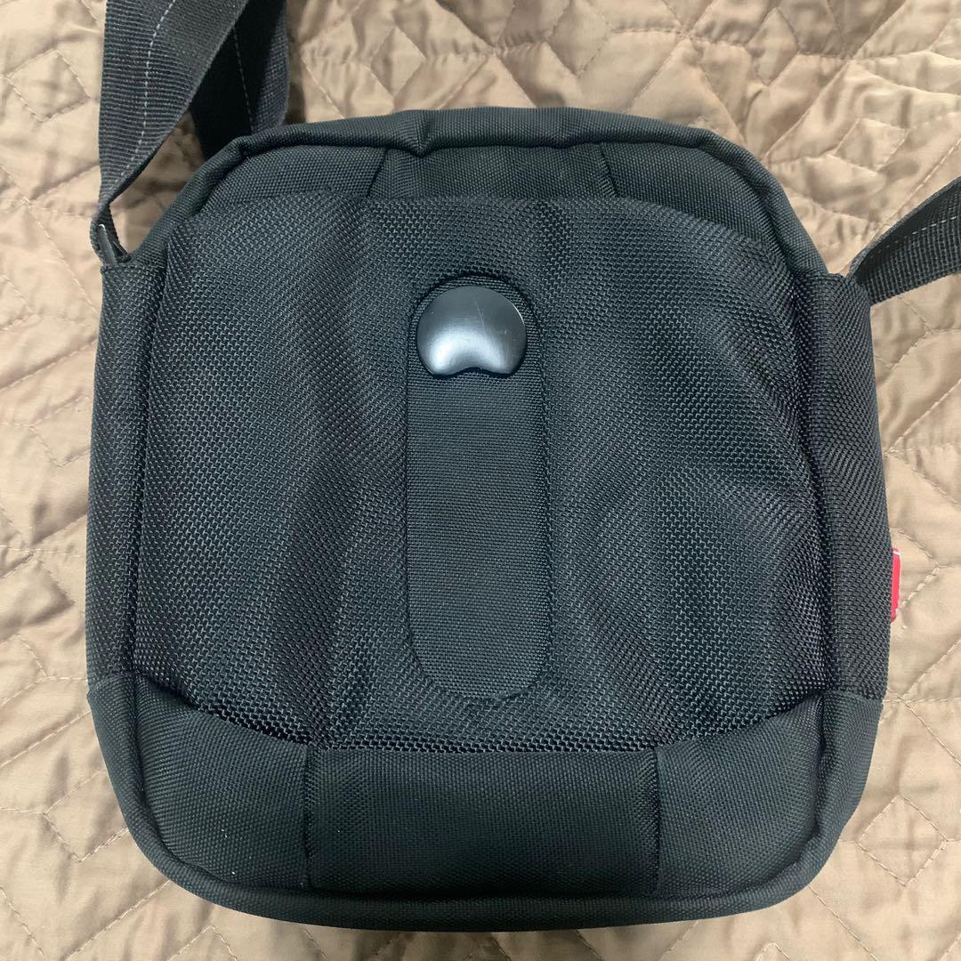 Delsey sling bag price store