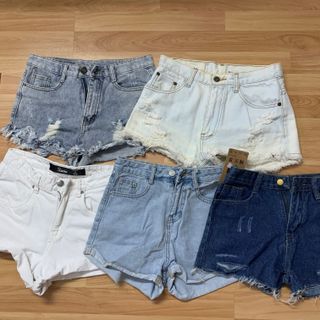 (Category: ) located in . Submitted by lavender.rolls (Listing ID 1053404230, Image 1). Description: .