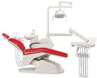 Dental Chairs View All Dental Chairs Ads In Carousell Philippines