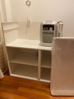 (Category: ) located in . Submitted by coniliuwc (Listing ID 1053445819, Image 1). Description: .