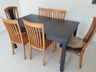 （分類：）位於 。 由 moreenchu58 提交（商品編號 1053345123，圖片 1）。簡介： 。