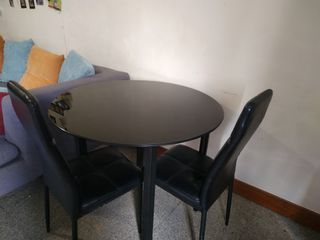 (Category: ) located in . Submitted by shimoli (Listing ID 1053324680, Image 1). Description: .