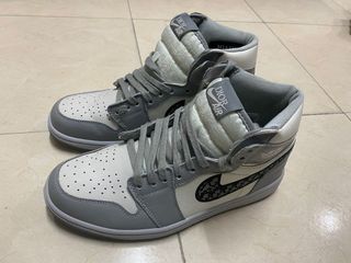 （分類：）位於 。 由 kf9248 提交（商品編號 1053415366，圖片 1）。簡介： 。