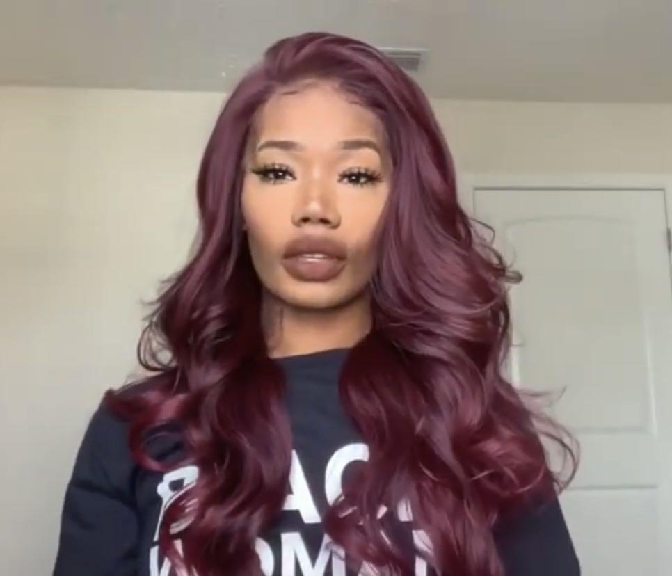 cheap quality wigs uk