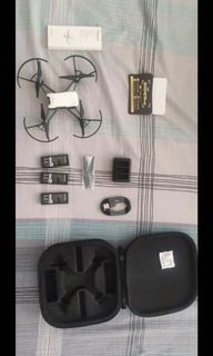 (Category: ) located in . Submitted by izuddin119 (Listing ID 1053332386, Image 1). Description: .