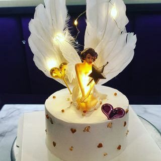 (Category: ) located in . Submitted by lilacowbakes (Listing ID 1053420068, Image 1). Description: .