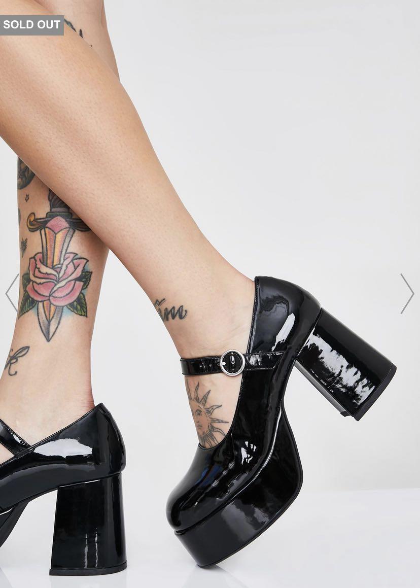 Sugar shoes mary janes store
