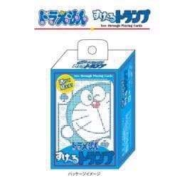 （分類：）位於 。 由 ka_wayee 提交（商品編號 1053282420，圖片 1）。簡介： 。