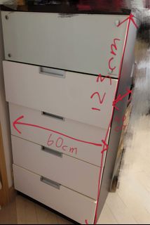 （分類：）位於 。 由 sl088188 提交（商品編號 1053452745，圖片 1）。簡介： 。