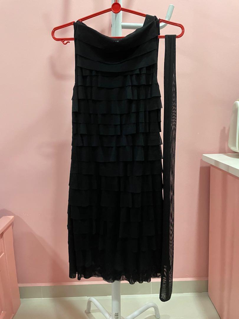 Dress blouses for clearance