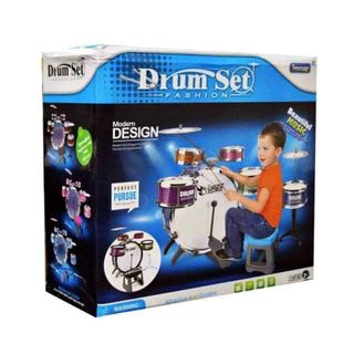 (Category: ) located in . Submitted by shopmla (Listing ID 1053277255, Image 1). Description: .