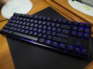 (Category: ) located in . Submitted by ooawagaeri (Listing ID 1053354616, Image 1). Description: .