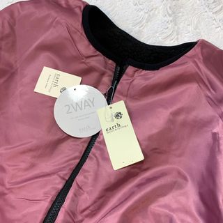 （分類：）位於 。 由 wolffufu 提交（商品編號 1053278564，圖片 1）。簡介： 。
