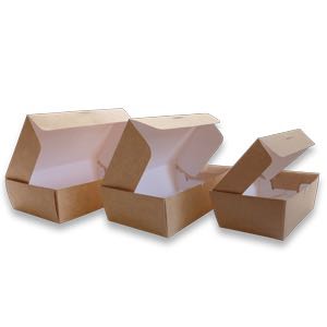 (Category: ) located in . Submitted by closetcleanup77 (Listing ID 1053387545, Image 1). Description: .