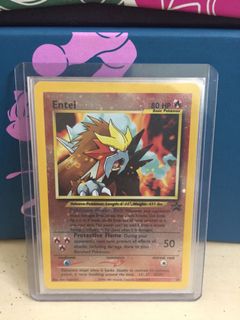 (Category: ) located in . Submitted by reesetcg (Listing ID 1053406726, Image 1). Description: .