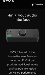 (Category: ) located in . Submitted by djmusicshop (Listing ID 1053335378, Image 1). Description: .