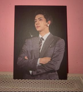 (Category: ) located in . Submitted by aisyahchaa (Listing ID 1053496194, Image 1). Description: .