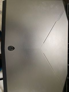 (Category: ) located in . Submitted by darkburn98 (Listing ID 1053332514, Image 1). Description: .